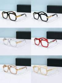 Picture of Cazal Sunglasses _SKUfw80537410fw